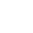 CCC認(rèn)證咨詢-國(guó)際認(rèn)證咨詢-體系認(rèn)證咨詢-深圳深大睿創(chuàng)檢測(cè)技術(shù)有限公司